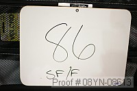 08yn-08613 proof