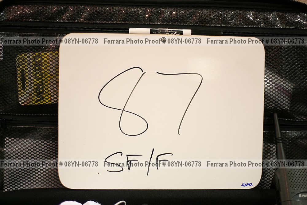 Proof 08yn-06778