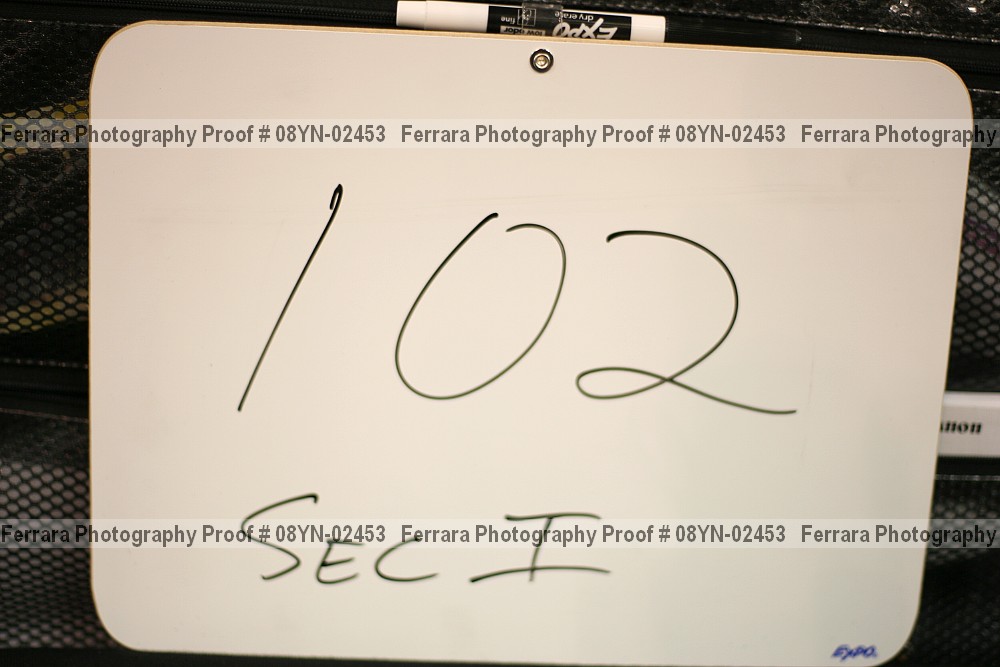 Proof 08yn-02453