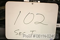 08yn-02453 proof