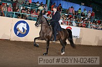 08yn-02467 proof