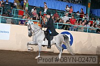08yn-02470 proof