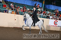 08yn-02472 proof