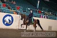 08yn-02473 proof