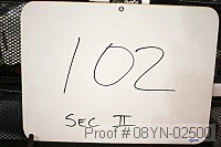 08yn-02500 proof