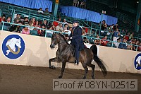 08yn-02515 proof