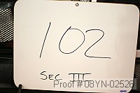 08yn-02526 proof