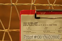 08yn-02888 proof