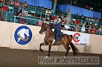 08yn-02400 proof