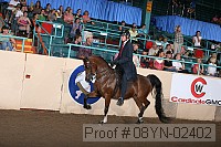 08yn-02402 proof