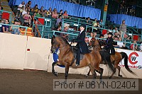 08yn-02404 proof