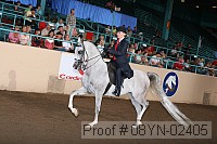 08yn-02405 proof