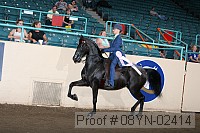 08yn-02414 proof