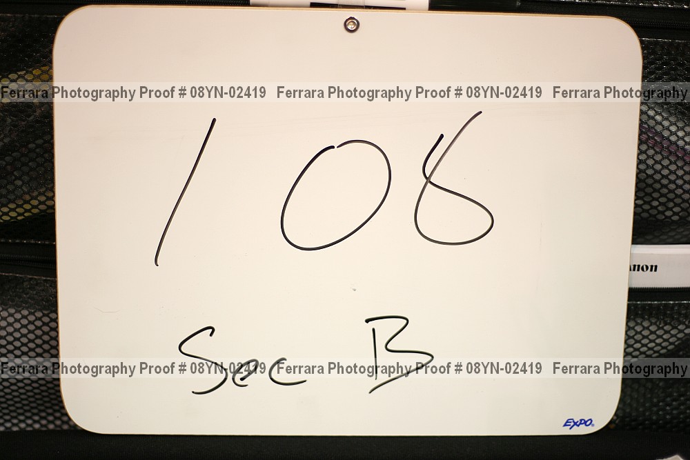 Proof 08yn-02419