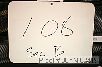 08yn-02419 proof