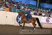 08yn-02433 proof