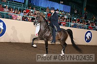 08yn-02435 proof