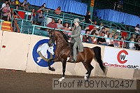 08yn-02437 proof