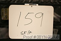 08yn-08368 proof