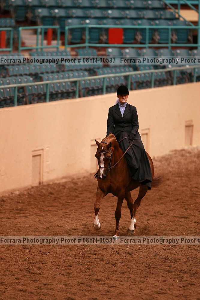 Proof 08yn-00537