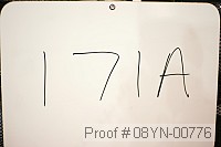 08yn-00776 proof