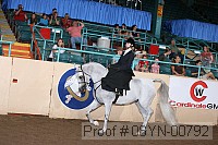 08yn-00792 proof