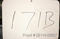 08yn-00807 proof