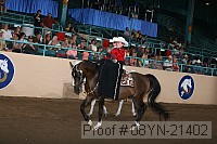 08yn-21402 proof