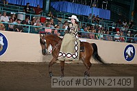08yn-21409 proof