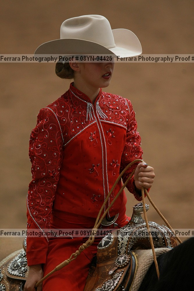Proof 08yn-04425