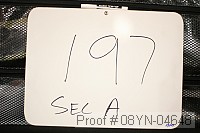 08yn-04648 proof