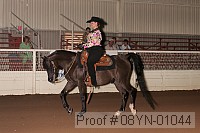 08yn-01044 proof