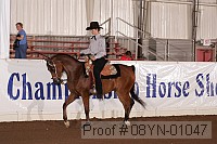 08yn-01047 proof