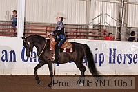 08yn-01050 proof