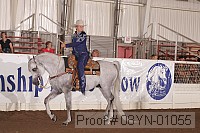 08yn-01055 proof