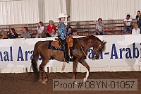 08yn-01057 proof