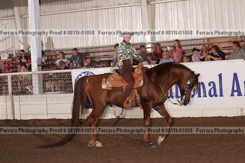 Proof 08yn-01058