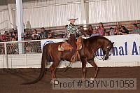 08yn-01058 proof