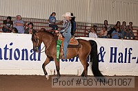 08yn-01067 proof