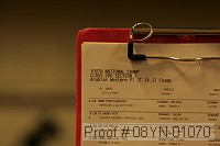 08yn-01070 proof