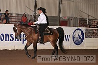 08yn-01072 proof