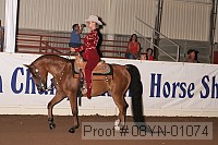08yn-01074 proof