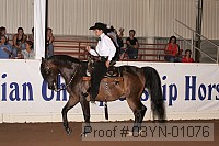 08yn-01076 proof
