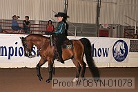 08yn-01078 proof