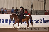08yn-01079 proof
