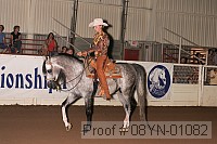 08yn-01082 proof