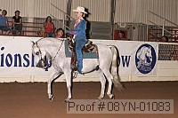 08yn-01083 proof
