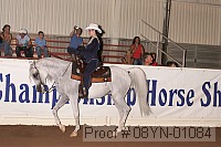 08yn-01084 proof