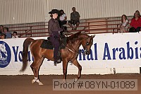 08yn-01089 proof