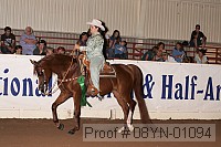 08yn-01094 proof